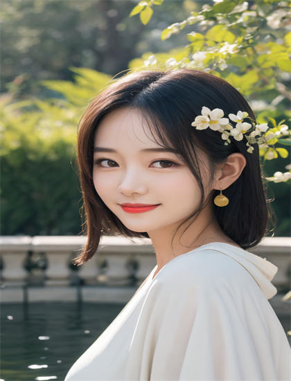 《好世谋》最佳观看顺序指南：系列作品观看建议，现象级作品