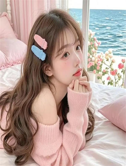 必看：纤体梦深度之旅划时代的：从表面到核心的逐步解析