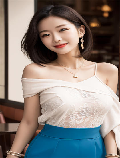 【幕后故事】爱难禁的特效的视觉奇观与技术实现 了解优秀作品的创作秘密