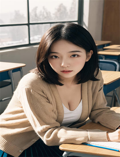 从表演艺术看《伟大的肚太郎》：主角的成长历程与心路变化 展现表演艺术的魅力