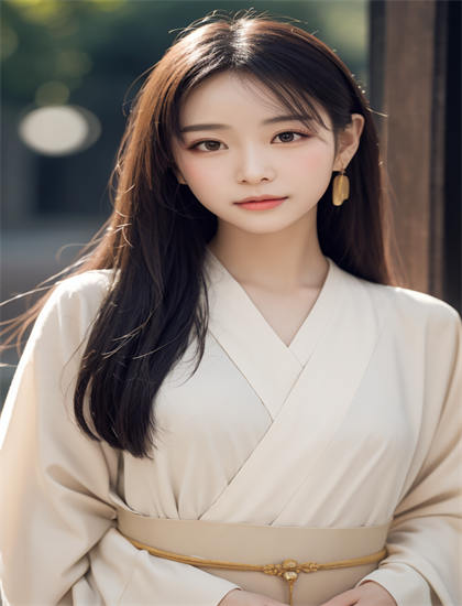 2026热门奇异太郎少年的妖怪绘日记全面全面分析报告