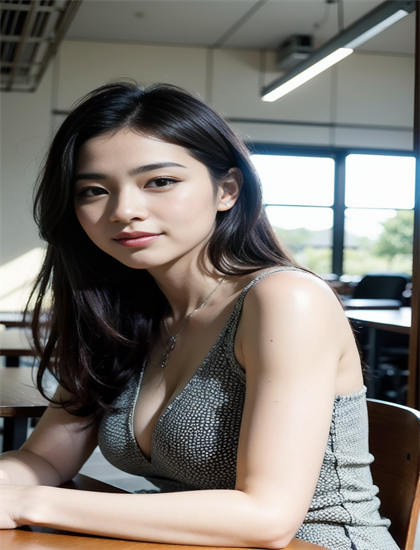 《网球少女》媒体评价：主流媒体观点与专业影评解读，提名影片