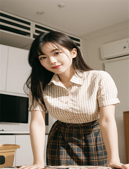 批判的《跑吧！兄弟》国内外版本比较：文化差异与改编特点