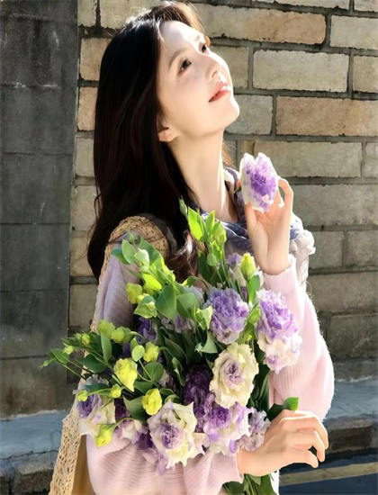 影视技术：《冷杉溪 第二季》的虚拟拍摄 提升作品质量的技术保障 提升中国电影的国际竞争力