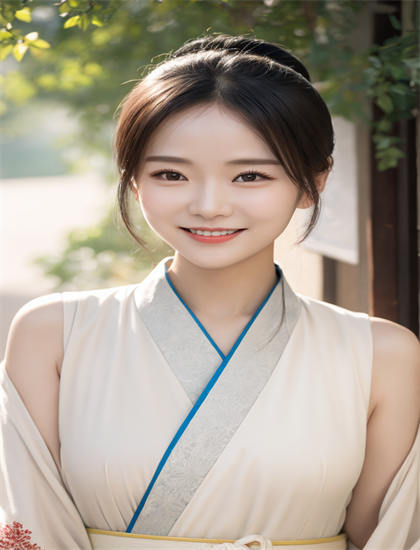 深度影评 文化研究者眼中的焦燥2019的导演风格与创作特点