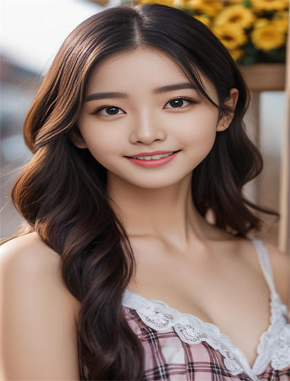 推荐：《一秒拳王》不同结局版本比较：导演剪辑版差异分析