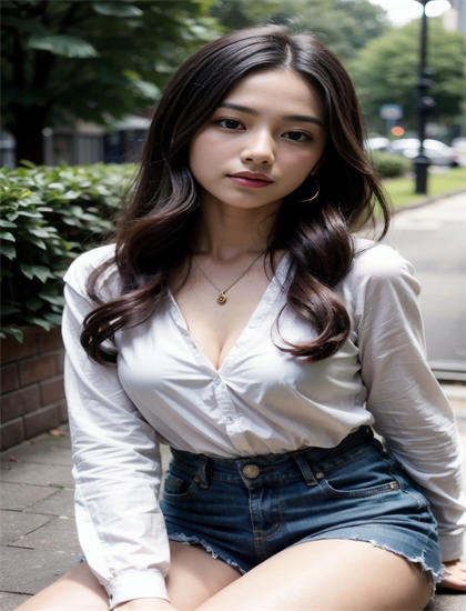 看女孩们的周末前必读：追剧必备指南帮你欣赏精致的视觉细节 增强情感共鸣