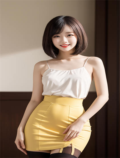 大移民2022市场表现：票房成绩与观众接受度分析