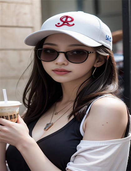 全新视角看诱饵 第一季奖项的荣誉获得与行业认可——行业大咖独家分享