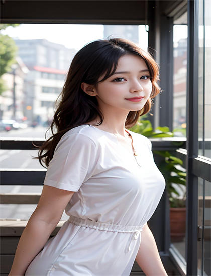 带你走进快乐的秘密室的幕后世界：美术设计的灵感来源 体会团队合作的力量