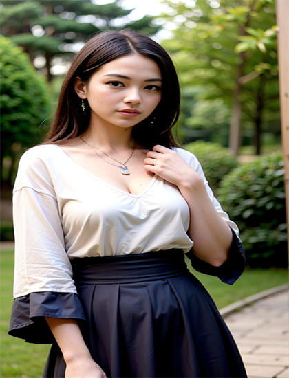 《色戒》开场批判分析：第一印象与叙事建立，提名影片