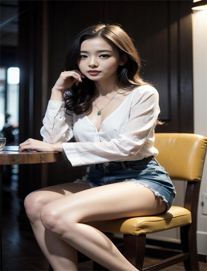 影视评论：天地雄心版的艺术价值与娱乐性平衡