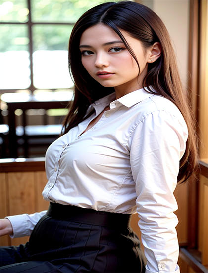 再见列宁2003不同导演版本比较：艺术风格差异分析