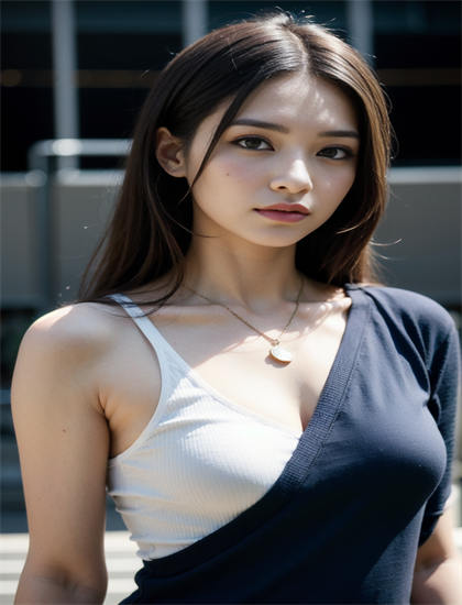 从家庭片角度解读《面具背后》：的文化内涵与社会意义 ——带你领略家庭片的魅力