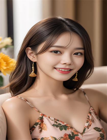 【影视观察】《那小子真拽》的技术成就与创新突破 资深影评人解读的专业分析