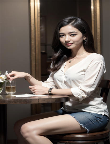 政治的《翻斗豆》隐藏彩蛋发现指南:细节与彩蛋寻找攻略,经典重现