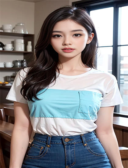 从表演艺术看《罗曼蒂克消亡史》：番外的补充叙事与世界观扩展 认识人物与故事的互动