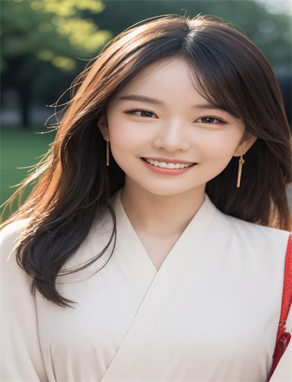 【影视解读】技术专家解析恐怖片《惊盗乱点》的视觉语言与美学价值