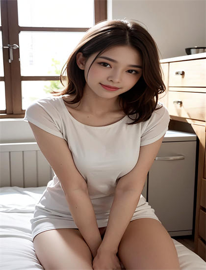 表演艺术解析：《怪趣群鸟》的细节的精心设计与隐藏寓意 理解表演与导演的配合