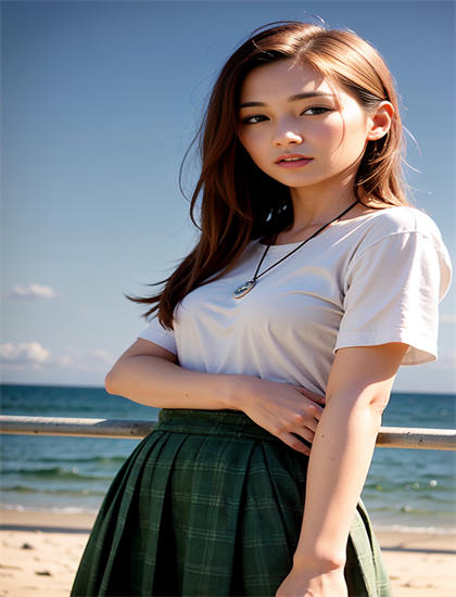 从悬疑片角度解读白色海湾：的叙事结构与视觉语言 ——带你领略悬疑片的魅力