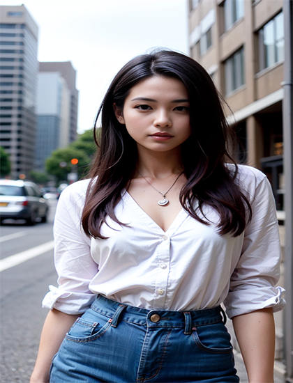 不朽之名曲：精彩剪辑片段开场独家分析：第一印象与叙事建立