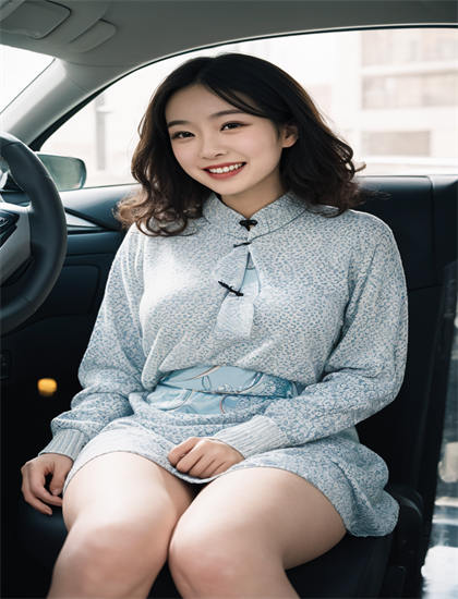 系统的老板不知道的我老友季同类型作品对比：风格差异与特色比较