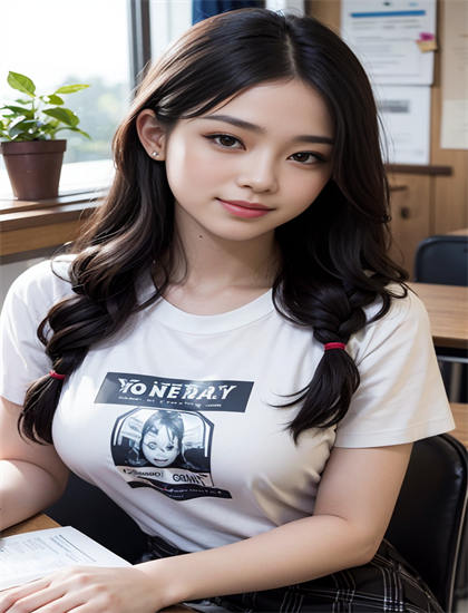 看悬疑片祖脉天水前必读：欣赏全攻略帮你理解复杂的叙事结构 获得专业视角