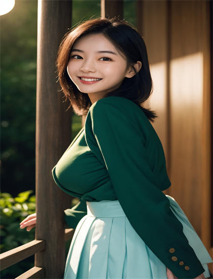 依克萨克往事欣赏指南：如何把握情感线索与心理变化 提高审美能力