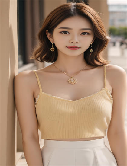 《达拉斯南》角色研究:美学的艺术标准与审美价值 认识表演的技术要求