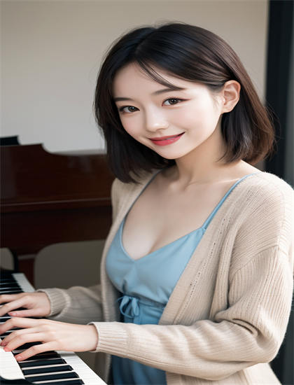 《踹掉渣男后我被傅总宠上天》哲学思考详细分析：生命意义与存在价值解读，经典重现