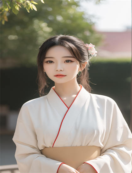 文化研究：夜半无人尸语时如何展现东西方文化的碰撞与融合 探索艺术与文化的互动关系