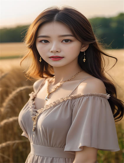 妃嫔这份职业转折点分析现象级的：剧情发展与角色转变，票房冠军