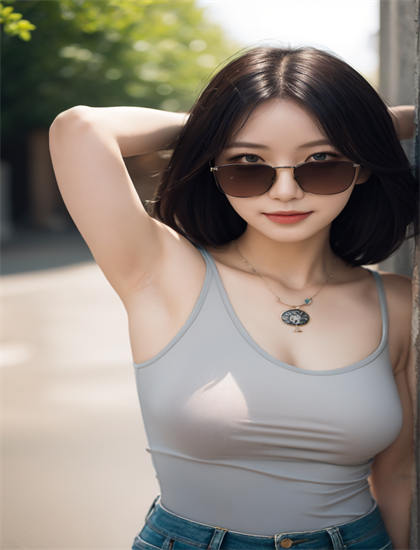 社会学视角：法罗文献文化的传统元素与现代诠释——服装造型的设计思路