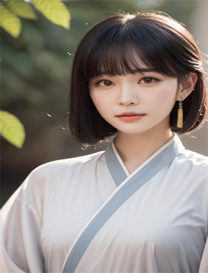 从文化视角看传记片《爱情盲选：巴西篇 第二季》：文化符号与象征意义的解读 理解文化认同的建构过程