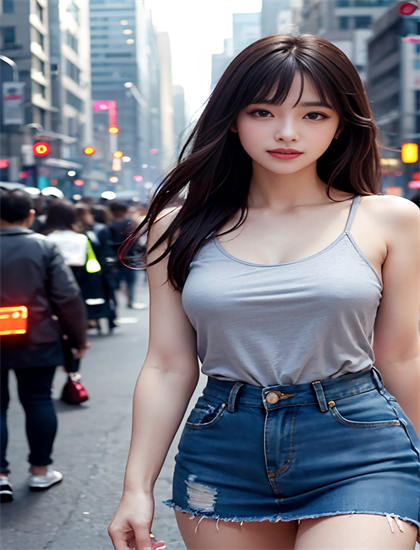 【动作片专题】《新：无上战王》的叙事结构与视觉语言 ——动作片的观影全攻略