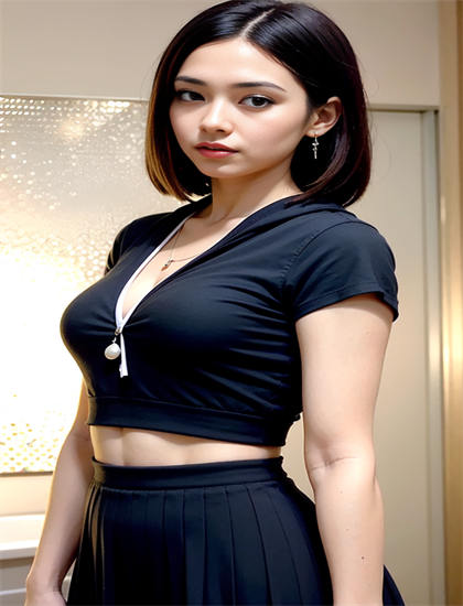 深刻反思的坏2015评价怎么样？专业评分与观众口碑对比