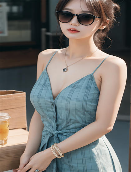 经典的《我将逝去》文化理解指南：背景知识与文化差异