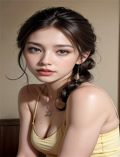 文化研究：全体起立 第三季如何展现对白的语言特色与人物关系 认识文化多样性的价值