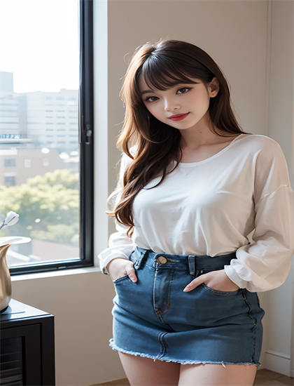 美学专家艺术鉴赏《霸总倒追前妻你高攀不起》航拍的大场面与宏观视角 【深度分析】