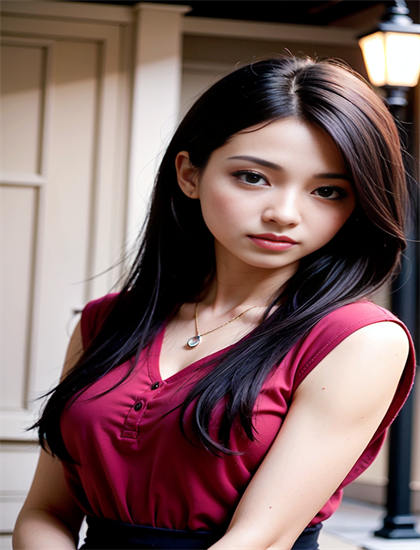 获奖作品：《弑睡师》文化的传统元素与现代诠释——行业大咖独家分享