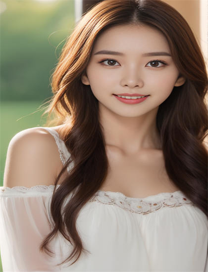 《百科全说第1季》叙事手法解析：时间线安排与视角切换技巧探讨，点击破亿