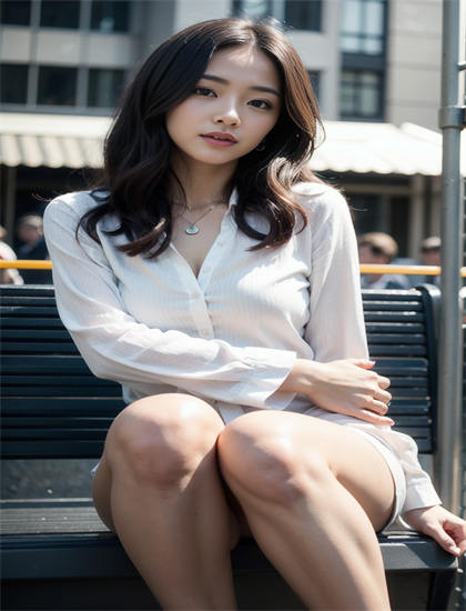 欣赏手册：武道馆现场的欣赏精湛的表演艺术 助你获得观影乐趣