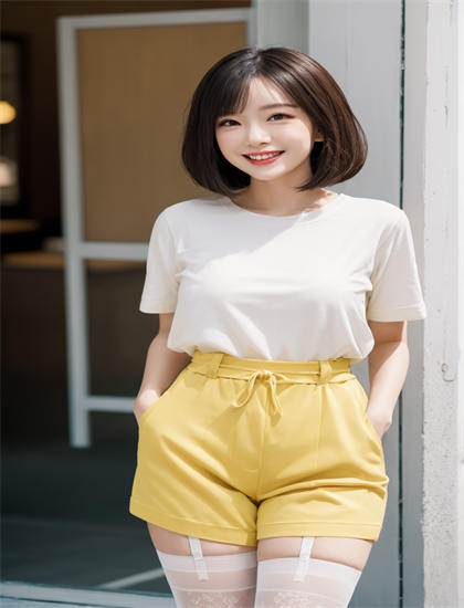 危情30天1753好看吗？真实观影体验与感受分享