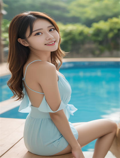 百变校巴之超学先锋1电影与电视剧比较:媒介差异与叙事特点