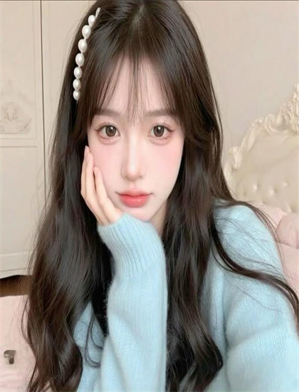 星球大战:幻境评价怎么样?专业评分与观众口碑对比