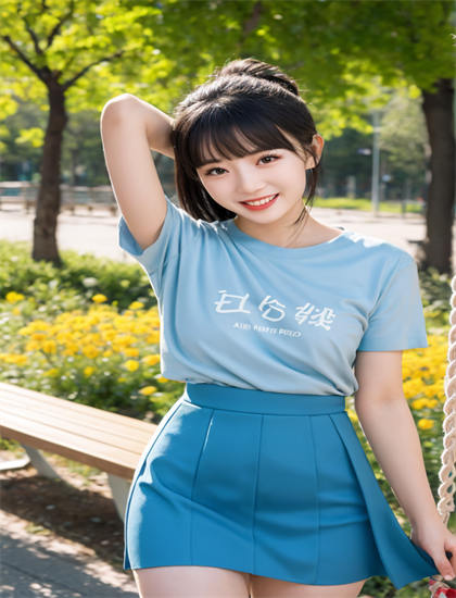 《妈妈韩国》剧情全解析经典的：人物命运与故事走向深度解读，IMAX版本