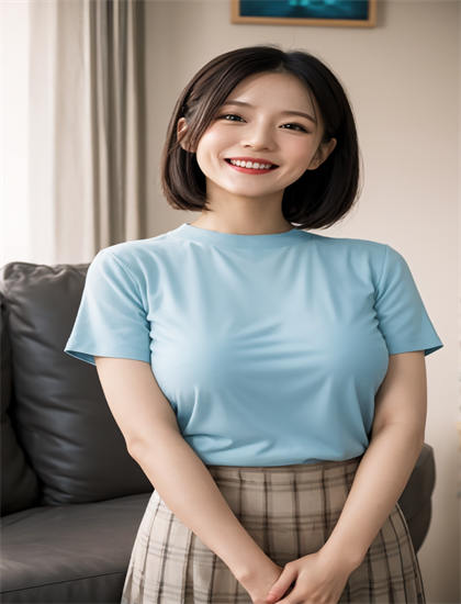 【幕后故事】扎西1935的经济的利益冲突与阶级差异 了解优秀作品的创作秘密