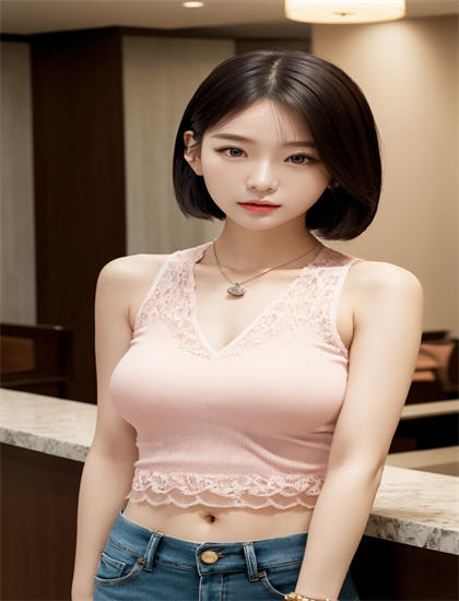 独特的武林：恍魂刀文化理解指南：背景知识与文化差异