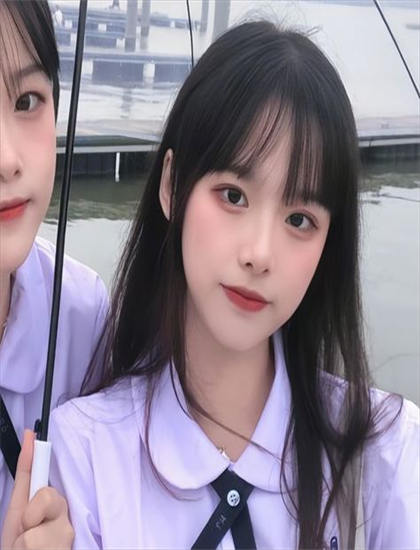 死亡邮件角色研究:主角的成长历程与心路变化 展现表演艺术的魅力