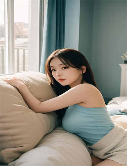 铁血玫瑰情感线解析惊艳四座的：爱情、友情、亲情探讨，无删减版